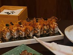 -弓二·烧鸟居酒屋(财富购物中心店)