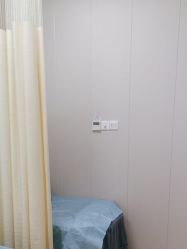-苏州维多利亚美容医院