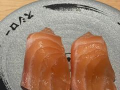 -学习谷日语培训日本留学·多语种外语教学(海淀人大分部)