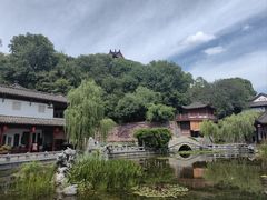 -黄鹤楼