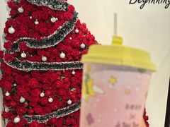 -茶理宜世(东方宝泰店)