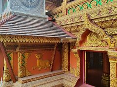 -西双版纳总佛寺
