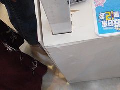 -万达广场(南昌红谷滩店)
