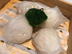 -潮上潮(南中环店)