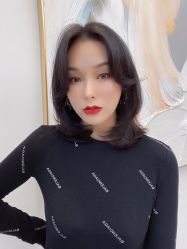 -G-SAGA形象设计