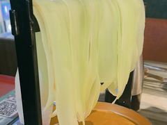 -大头椰·海南椰子鸡火锅(思明万象城店)
