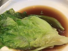 -南小馆(迪士尼小镇店)