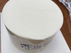 -巴黎贝甜(南京万达店)