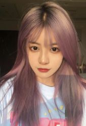 -那茉 Hair Salon
