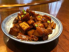 -苏浙徽·江南荟·本味融合菜(相城方圆里店)