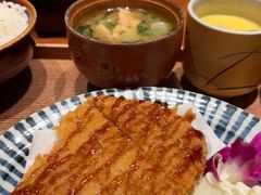 -一本料理(西溪天街店)