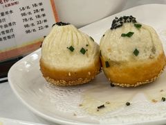 -瑞福园联谊餐室(茂名南路店)