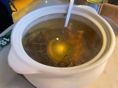 -客2代·客家菜(旺角店)