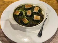 -LA MAISON公鸡和龙(蛇口店)