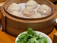 -如轩·海鲜砂锅粥·潮汕菜(一品天下店)