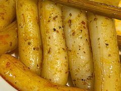 -炉小二铜锅牛蛙•川湘菜(三里屯店)