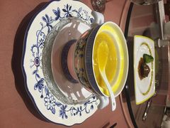 谭家菜-北京饭店谭家菜