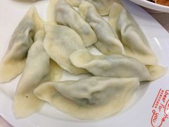 -客临百思德·东北特色馆(龙湖时代天街店)