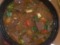 -华馨园北京烤鸭