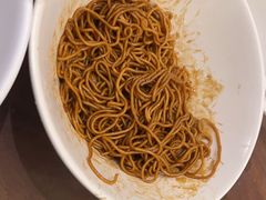 -苏小柳点心·手作小笼包(康桥分院)