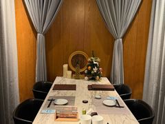 -月下料理(楷林IFC店)