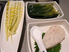 -海底捞火锅(和安宁春城店)