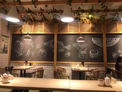 -鸡鸣汤包(复地活力广场店)