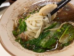 -GOGO Plate(成都太古里店)