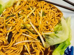 -六婶西关小厨(光塔路店)