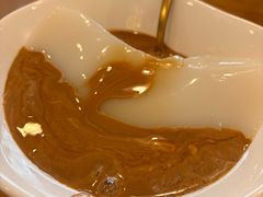 -豆相识•九九豆腐脑(牛咡桥店)