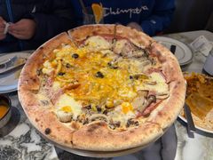 -Grande A'moo(上海万象城店)