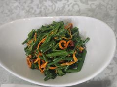 -六和聚传统烤鸭.天津菜(和平店)