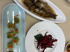 -王宝和酒家(黄浦店)