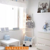 孩子需要的小天地，到底是什么样的？