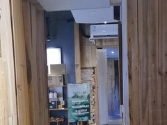 -邈墨茶馆(凤起路店)