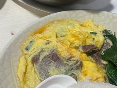 -玲又珑美食(盘福路店)