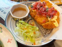 -桃太郎寿司料理(南坪店)