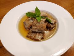 -徐记私厨(半淞园路店)