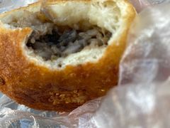 -毛氏汽水包(山海关路店)