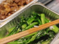 -桂小厨广西菜(水晶城店)
