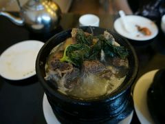 android_upload_pic-藏味八珍特色火锅