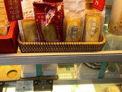 -台灣光芒手作(万安街店)