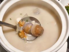 -海鲜e族(马王堆店)