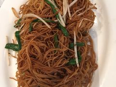 -御花园·粤菜·海鲜火锅(中山公园店)