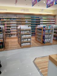 -南国宝宝(三亚农垦医院店)