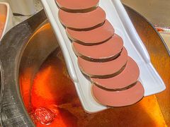 -重庆锦火锅(惠福东路店)