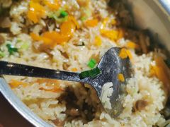 -艺佳鲜闽南大院(玄南岭路店)