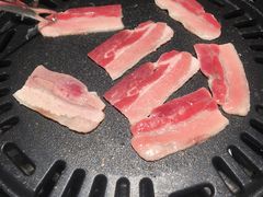 -壹炉自助烤肉烧烤店(港悦广场店)