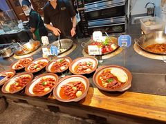 -甬上名灶·首店(环城西路店)