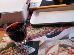 -木屋烧烤(西城天桥店)